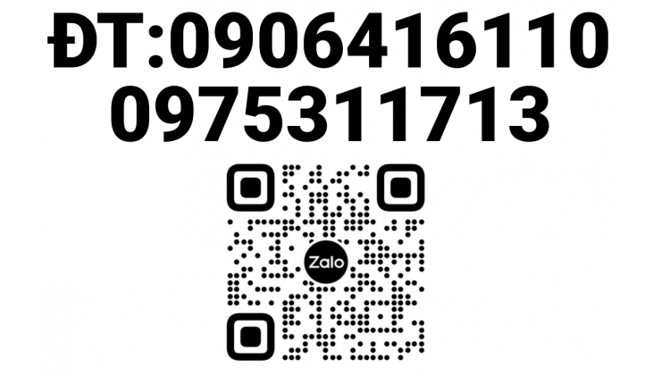 Nhà chính chủ giá 4.85 tỷ, TCH8, Trung Mỹ Tây, – Đầu tư/ở đều lý tưởng